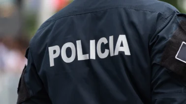 Policías arrestados en Venezuela por robo: ¿Qué se llevaron de la ayuda humanitaria del terremoto?