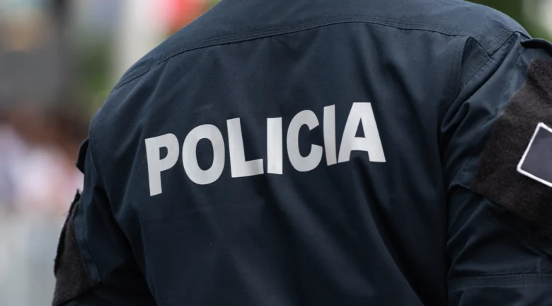 Policías arrestados en Venezuela por robo: ¿Qué se llevaron de la ayuda humanitaria del terremoto?