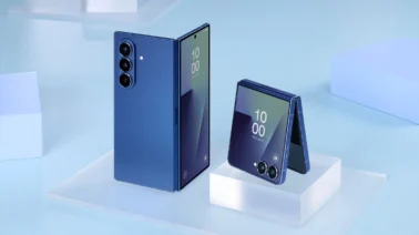 Precios del Galaxy Z Fold 8 y Z Flip 8: La filtración que confirma un fuerte aumento