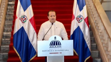 Presupuesto de República Dominicana para 2027: ¿Cuáles serán los sectores prioritarios y qué falta por definir?