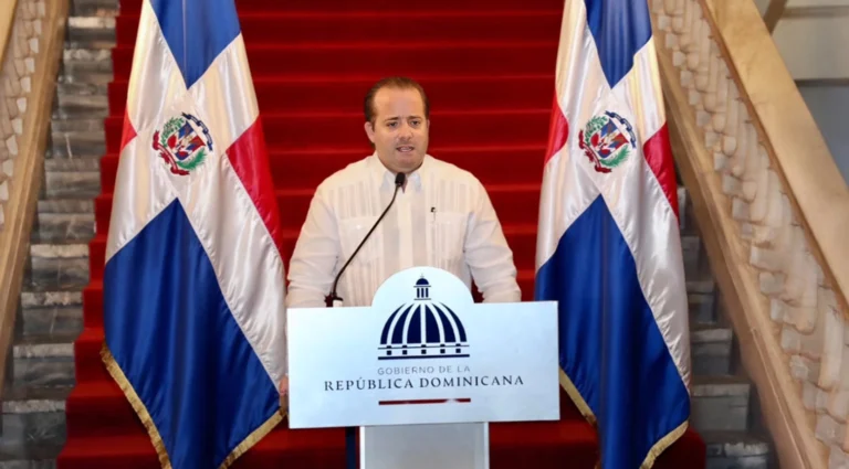 Presupuesto de República Dominicana para 2027: ¿Cuáles serán los sectores prioritarios y qué falta por definir?