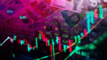 Proyecciones de Citi para el dólar en Latinoamérica: El rumbo de las monedas de la región en 2026 y 2027