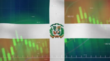 Proyección fiscal en República Dominicana: El gasto en el Presupuesto 2027 sería menor que el de 2026