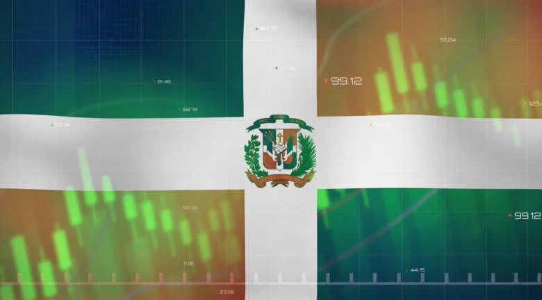 Proyección fiscal en República Dominicana: El gasto en el Presupuesto 2027 sería menor que el de 2026