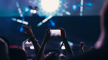 Qué conciertos hay este fin de semana en República Dominicana: artistas, fechas y escenarios