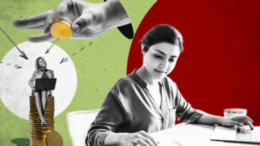 Planificación financiera: cómo organizar tus finanzas personales y proteger tu dinero