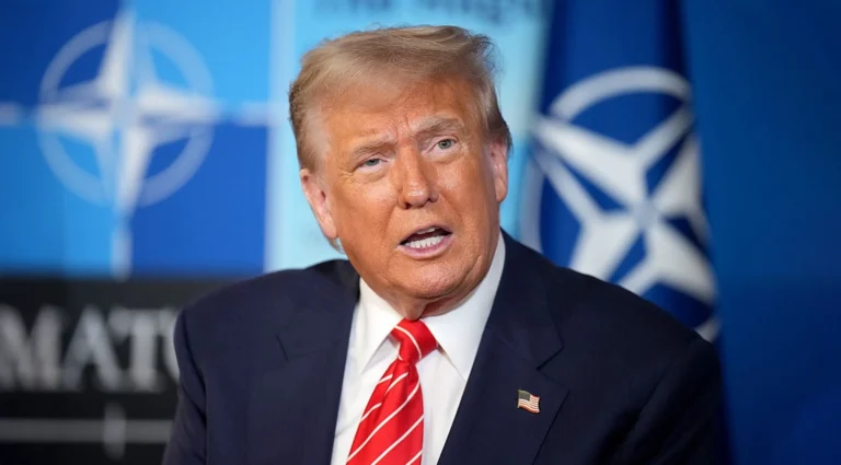 Qué está pasando en la Cumbre de la OTAN hoy: Las exigencias de Trump que sacuden la seguridad global