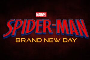 ¿Tiene escena postcréditos ‘Spider-Man: Brand New Day’? Esto revela el final de la película