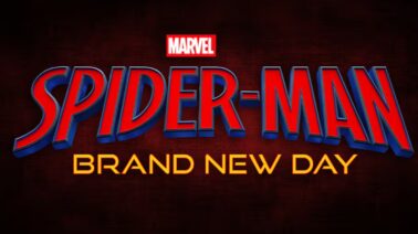¿Tiene escena postcréditos ‘Spider-Man: Brand New Day’? Esto revela el final de la película