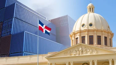 RD prohíbe la importación de bienes hechos con trabajo forzoso bajo el Decreto 502-26