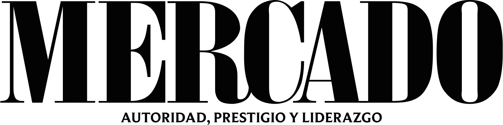 Mercado