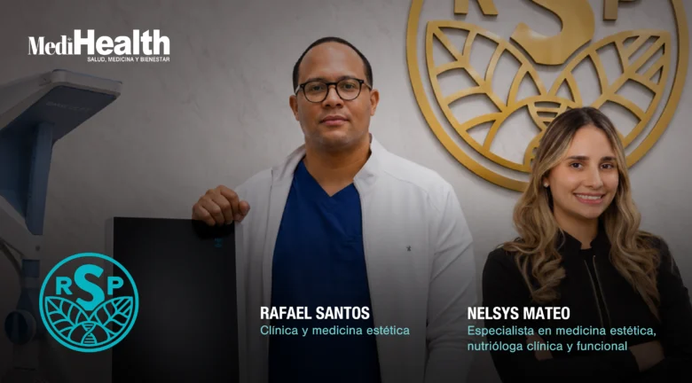 Ciencia, innovación y atención personalizada en medicina estética