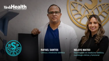 Ciencia, innovación y atención personalizada en medicina estética
