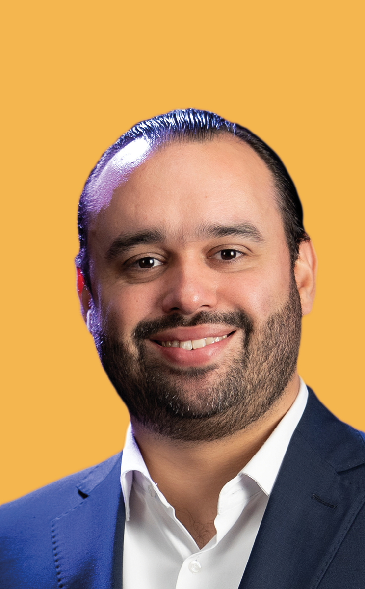 Ramón López Álvarez — Fertilam