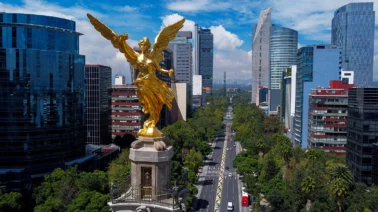 Ranking bancario de Felaban: Los 10 países de América Latina con las mayores ganancias en la banca