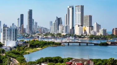 Ranking de inflación en Latinoamérica 2026: ¿Cuáles son los países más caros para vivir?