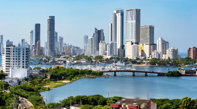 Ranking de inflación en Latinoamérica 2026: ¿Cuáles son los países más caros para vivir?