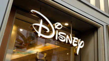 Reembolsos de Disney por demanda de streaming: Requisitos y fechas para cobrar la compensación