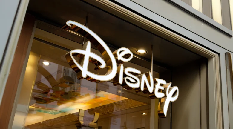 Reembolsos de Disney por demanda de streaming: Requisitos y fechas para cobrar la compensación