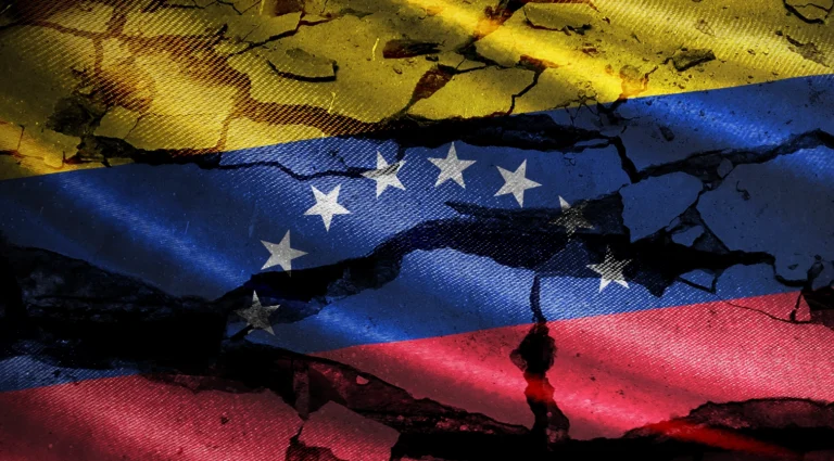 Rescate de niño de 3 años en el terremoto de Venezuela: Sobrevivió 140 horas bajo escombros