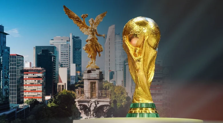 Saldo mortal en los festejos de México vs. Ecuador 2026: Tres personas fallecen en CDMX