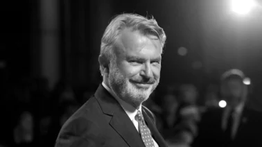 ¿De qué murió Sam Neill? Fallece el actor de Jurassic Park a los 78 años