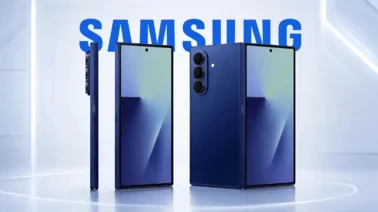Samsung Galaxy Z Fold 8: Fecha oficial de presentación confirmada para el próximo Galaxy Unpacked