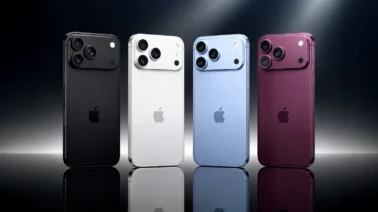 Se filtra el iPhone 18 Pro: Un cuarto color «sorpresa» llegará al nuevo buque insignia de Apple