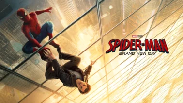 «Spider-Man: Un nuevo día» aprueba en Rotten Tomatoes: Qué dice la crítica sobre el filme de Tom Holland