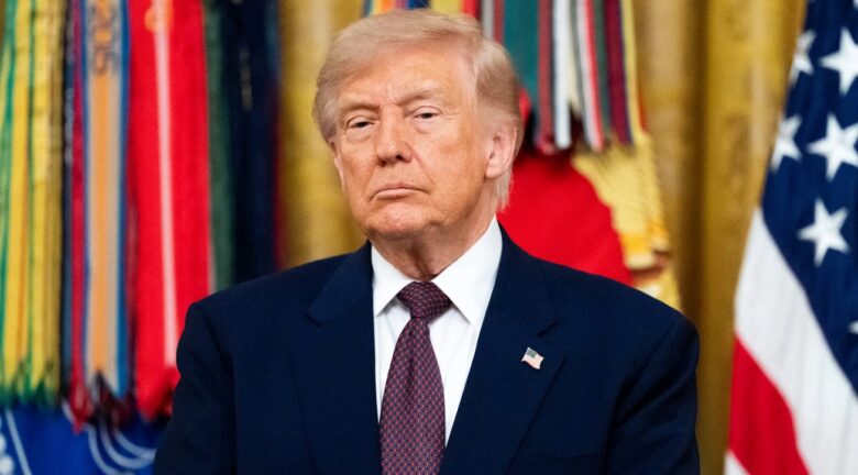 Estados Unidos, México y Canadá abren la negociación que pondrá a prueba su acuerdo comercial