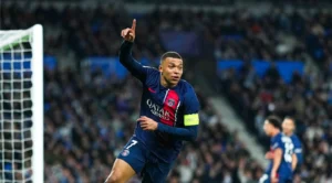Tabla de goleadores del Mundial 2026: Quién lidera la Bota de Oro