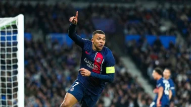 Tabla de goleadores del Mundial 2026: Quién lidera la Bota de Oro