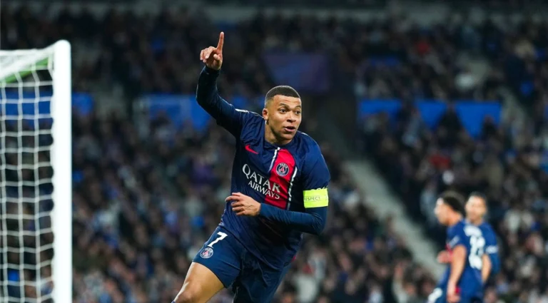 Tabla de goleadores del Mundial 2026: Quién lidera la Bota de Oro