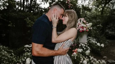 ¿Cuánto cuesta la boda de Taylor Swift? El millonario presupuesto revelado por CNN