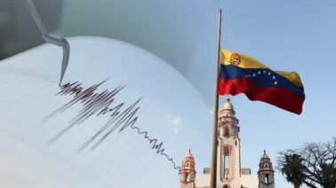 Una semana de dolor: El devastador saldo de muertos y daños materiales que dejó el sismo en Venezuela
