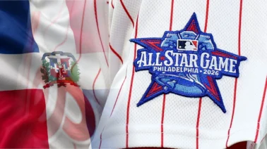 Votaciones del Juego de Estrellas MLB 2026: ¿Qué dominicanos serán titulares?