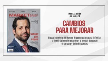 Cambios para mejorar