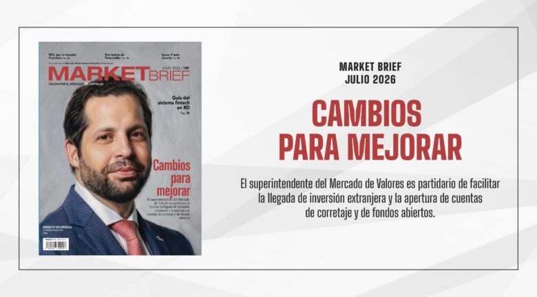 Cambios para mejorar