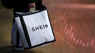 Freno al gigante de la moda: La desaceleración de Shein que pone en jaque su millonaria valoración bursátil