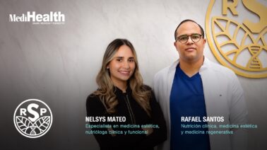 Ciencia, innovación y atención personalizada en medicina estética