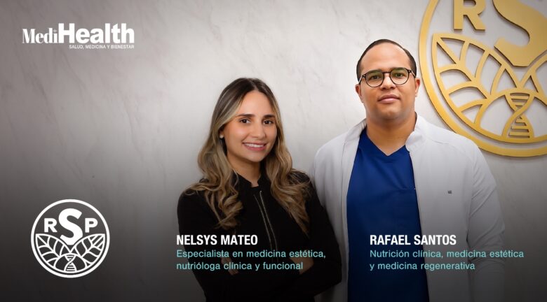 Ciencia, innovación y atención personalizada en medicina estética