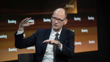 El problema de la IA no es la tecnología. Es el retorno de la inversión.