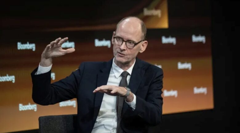 El problema de la IA no es la tecnología. Es el retorno de la inversión.