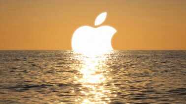¿Puede Apple mantener la innovación que la convirtió en un gigante tecnológico?
