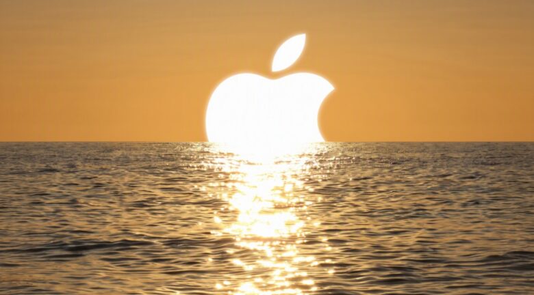 ¿Puede Apple mantener la innovación que la convirtió en un gigante tecnológico?