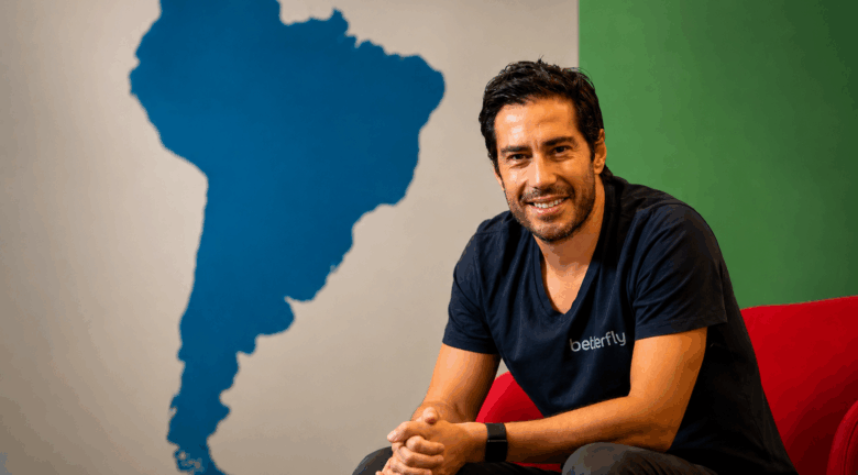 Betterfly y los GLP-1: el mercado de US$307.000 millones que un unicornio latinoamericano anticipó antes que nadie