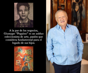 bonarelli
