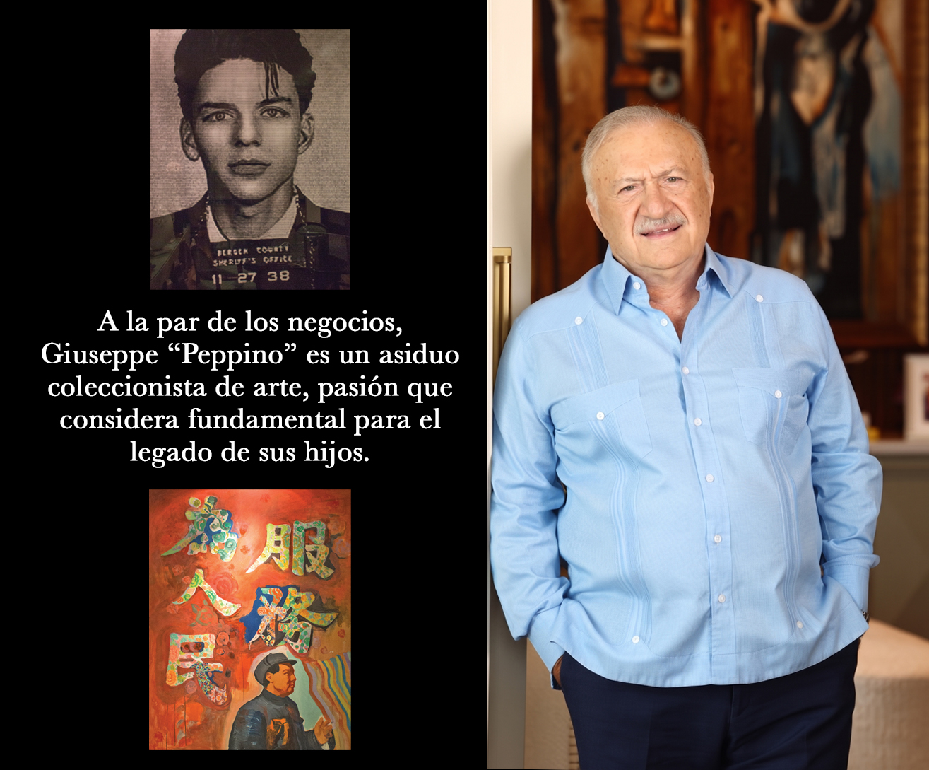 bonarelli 