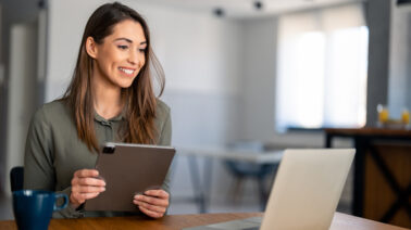 El Tribunal Constitucional blinda las cuotas para MIPYMES lideradas por mujeres