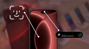 iPhone 18 Pro Max: Las 20 funciones y especificaciones filtradas antes de su lanzamiento